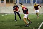 30.10.2017 D&A C.A.O. (ex-Apusului Boys) - FCSB poza 184805146300000__V7A2931.jpg